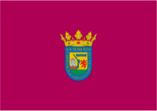 Icono bandera Álava