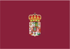 Icono de la bandera Ciudad Real