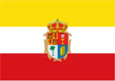 Icono de la bandera Cuenca