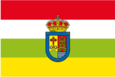 Icono de la bandera La Rioja