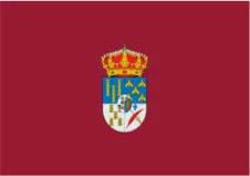 Icono de la bandera Salamanca