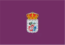 Icono de la bandera Soria