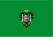 Icono de la bandera Toledo