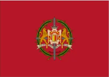 Icono de la bandera Valladolid