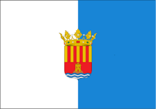 Icono bandera Alicante