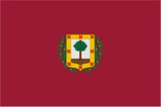 Icono de la bandera Bizkaia