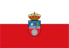 Icono de la bandera Cantabria