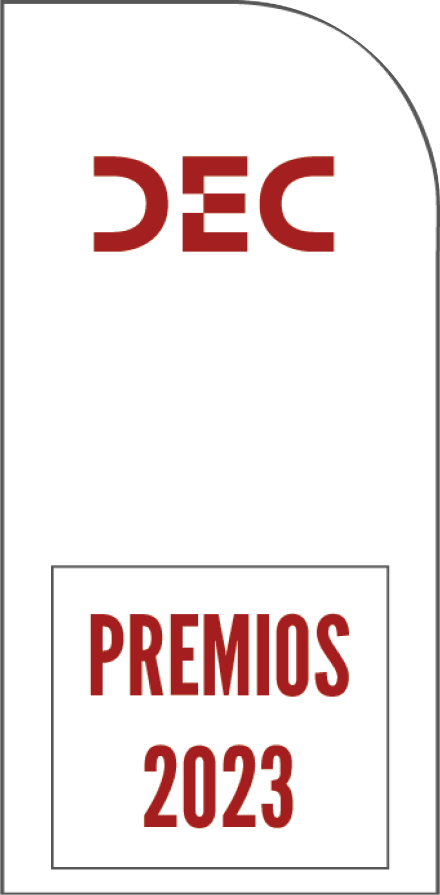 PREMIOS DEC