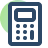 Electric Power Calculator_Icon